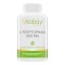 Vitabay L-Triptofan - 500 mg - 120 Tablete Vegan