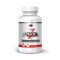 Pure Nutrition USA Z-Max - Vitamina B6, Magneziu, Zinc, Melatonina, 90 capsule