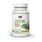 Pure Nutrition USA Cafeina anhidra 200 mg 100 tablete (Inlocuitor cafea)