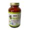 MAXLife CALCIU-Mg-ZINC cu Vitamina D 1525mg 180 tablete