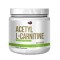 Pure Nutrition USA Acetyl L-Carnitine (Acetil L-Carnitina) 216 grame