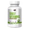 Pure Nutrition USA Daily Vitamins 50 tablete