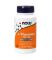 NOW Foods L-Theanine cu Inositol si Taurine, 100mg - 90 comprimate masticabile