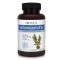 Biovea Ashwagandha Extract 500 mg 120 Comprimate