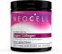 Neocell, Super Collagen 1 & 3, pudra cu aroma de fructe de padure si lamaie, 190 grame