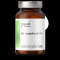 OstroVit Pharma For Relaxation (memorie, relaxare) - 60 Capsule