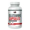 Pure Nutrition USA L-Glutamina 1250 mg 100 Capsule