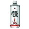 Pure Nutrition USA AMINO 10.000 - 1000 ml
