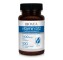 Biovea Vitamina B12 (Metilcobalamina) 1000 mcg 100 comprimate (dizolvare rapida)