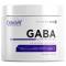 OstroVit Supreme Pure GABA pudra 200 grame
