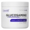 OstroVit Supreme Pure Glucosamine 210 grame pulbere