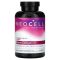 Neocell, Super Collagen + Vitamina C, 250 Tablete