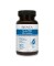 Biovea 5-HTP (eliberare treptata) 100 mg 90 Comprimate