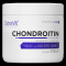 OstroVit Supreme Pure Chondroitin 200 grame pudra
