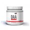 Pure Nutrition USA D-Aspartic Acid pudra, (DAA) 214 grame