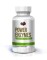 Pure Nutrition USA Power Enzymes 60 capsule