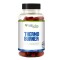 HS Labs Thermo Burner 90 capsule