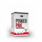 Pure Nutrition USA Power Pak 40 pliculete (Vitamine+Minerale+Omega 3+Aminoacizi)
