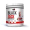 Pure Nutrition USA Black Jack 750 grame, Oxid Nitric Puternic