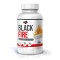 Pure Nutrition USA Black Fire 240 capsule (Arzator grasimi puternic)