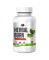 Pure Nutrition USA Herbal Burn 120 capsule, (Reduce pofta de mancare, arde grasimea)