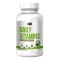Pure Nutrition USA Daily Vitamins 100 tablete (Complex vitamine si minerale)
