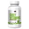 Pure Nutrition USA Daily Vitamins 200 tablete (Complex vitamine si minerale)