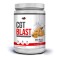 Pure Nutrition USA CGT Blast – 600 grame (Glutamina + Creatina + Taurina)