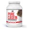 Pure Nutrition USA Proteina Cazeina - 1814 grame (Proteina Casein)