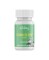 Vitabay Vitamina D3 - 10.000 UI - 120 Tablete vegane