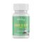 Vitabay Vitamina D3 - 10.000 UI - 240 Tablete vegane
