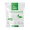 Raw Powders L-Fenilalanina 250 grame