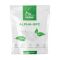 Raw Powders Alfa-GPC pulbere 25 grame