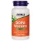 L-DOPA Mucuna Pruriens 90 Capsule, Now Foods
