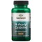 N-Acetil Cisteina NAC 600 mg 100 Capsule, Swanson