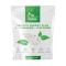 Energie lina Plus (L-Teanina 250mg + Cafeina 100mg) 60 Capsule, Raw Powders