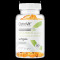 OstroVit Vitamina E naturala - 90 Capsule