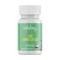 Vitabay Zinc Amino-Chelat 120 portii cu 15 mg zinc pe jumatate de comprimat - doza mare - 60 comprim