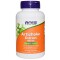 Now Foods Artichoke, Anghinare extract 450 mg 90 Capsule