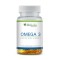 HS Labs Omega 3 1000 mg 30 Capsule