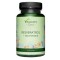 Vegavero Resveratrol Extract 500 mg + Nicotinamid 60 Capsule