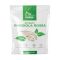 Raw Powders Rhodiola Rosea Extract 500mg 120 Capsule