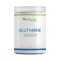 HS Labs L-Glutamina pulbere 500 grame