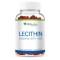 HS Labs Lecitina 1200 mg 90 Capsule