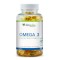 HS Labs Omega 3 1000 mg 90 Capsule