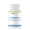HS Labs Vitamina C 1000 mg 90 Tablete