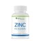 HS Labs Zinc Picolinat 15 mg 150 Tablete