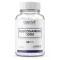 OstroVit Supreme Glucosamine 1000 mg 60 Capsule