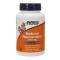 Now Foods Natural Trans Resveratrol 200 Mg 120 Capsule