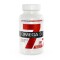 7 Nutrition Omega 3 200 Capsule, EPA 330 mg, DHA 220 mg